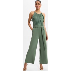 Kombinezon damski VM  - zdjęcie produktu