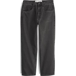 Jeansy męskie Gate casual  - zdjęcie produktu