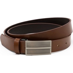 Pasek Buty Olivier  - zdjęcie produktu