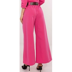 Spodnie damskie Italy Moda  - zdjęcie produktu