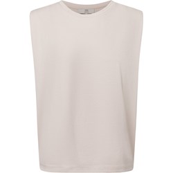 Bluzka damska Ipuri Essentials elegancka  - zdjęcie produktu