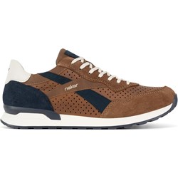 Buty sportowe męskie Rieker Revolution Lifestyle - ccc.eu - zdjęcie produktu