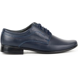 Buty komunijne Olivier  - zdjęcie produktu