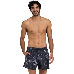 Czarne kąpielówki Arena  - zdjęcie produktu