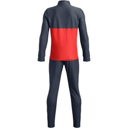 Dres chłopięcy Under Armour - Sportstylestory.com - zdjęcie produktu
