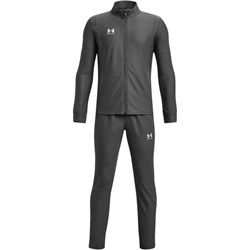 Dres chłopięcy Under Armour - Sportstylestory.com - zdjęcie produktu