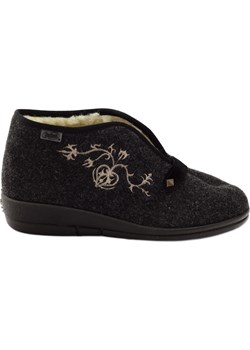 Befado obuwie damskie pu 031D028  Befado ButyModne.pl okazja  - kod rabatowy