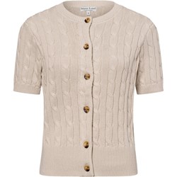 Sweter damski Marie Lund - vangraaf - zdjęcie produktu