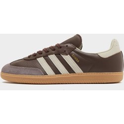 Buty sportowe męskie adidas - JD Sports  - zdjęcie produktu