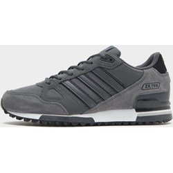 Buty sportowe męskie Adidas zx 751 szare  - zdjęcie produktu