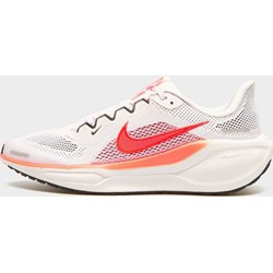Buty sportowe dziecięce Nike - JD Sports  - zdjęcie produktu