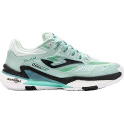 Joma buty sportowe damskie do tenisa  - zdjęcie produktu