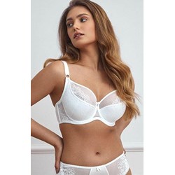 Biustonosz elegancki  - zdjęcie produktu