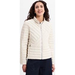 Kurtka damska Fuchs Schmitt - vangraaf - zdjęcie produktu