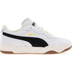 Buty sportowe męskie Puma - streetstyle24.pl - zdjęcie produktu