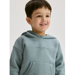 Bluza chłopięca Reserved - zdjęcie produktu