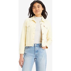 Kurtka damska Levi's  - zdjęcie produktu