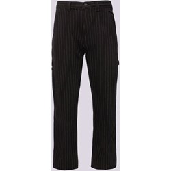 Spodnie męskie Dickies czarne  - zdjęcie produktu