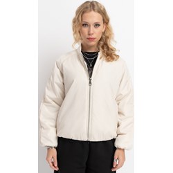 Kurtka dziewczęca  - zdjęcie produktu