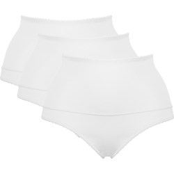 Bielizna wyszczuplająca Mitex  - zdjęcie produktu