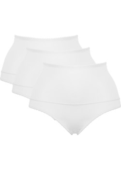 Axami V-4643 Alluring Charm Axami kontri.pl - kod rabatowy