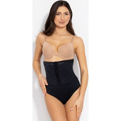 Gorset Mitex  - zdjęcie produktu