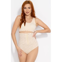 Gorset Mitex  - zdjęcie produktu