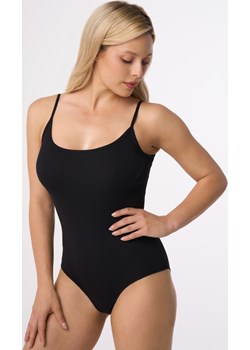 Body Babell Tia czarny kontri.pl - kod rabatowy