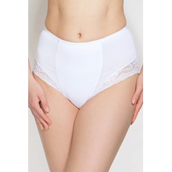 Bielizna wyszczuplająca Mitex  - zdjęcie produktu