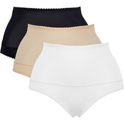 Bielizna wyszczuplająca Mitex  - zdjęcie produktu