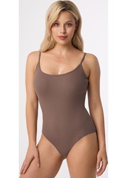 Body Babell Tia kakaowy kontri.pl - kod rabatowy