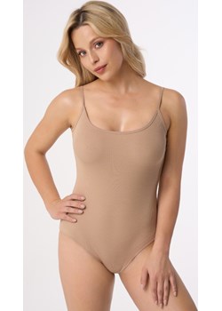 Body Babell Tia beige kontri.pl - kod rabatowy