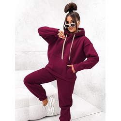 Dres damski Goodlookin.pl  - zdjęcie produktu