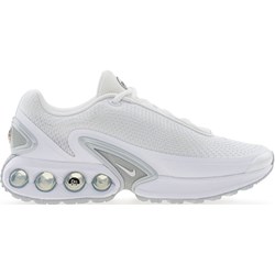 Buty sportowe damskie Nike - streetstyle24.pl - zdjęcie produktu