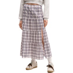 Spódnica Cropp - zdjęcie produktu