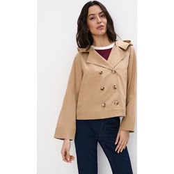 Płaszcz damski Mohito  - zdjęcie produktu