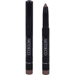 Cień do powiek ARTDECO - Limango Polska - zdjęcie produktu