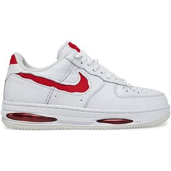 Buty sportowe męskie Nike air force  - zdjęcie produktu