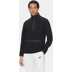 Bluza męska Nike sportowa  - zdjęcie produktu