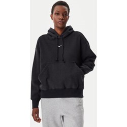 Bluza damska Nike sportowa  - zdjęcie produktu