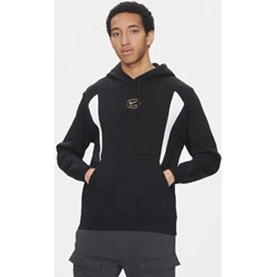 Bluza męska Nike sportowa  - zdjęcie produktu