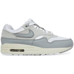 Buty sportowe damskie Nike sneakersy  - zdjęcie produktu
