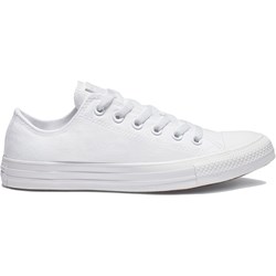 Trampki damskie Converse - streetstyle24.pl - zdjęcie produktu