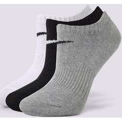 Skarpetki męskie Nike  - zdjęcie produktu