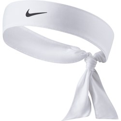 Opaska damska Nike  - zdjęcie produktu
