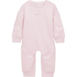 Odzież dla niemowląt Nike - Nike poland - zdjęcie produktu