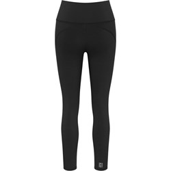 Spodnie damskie Triumph  - zdjęcie produktu