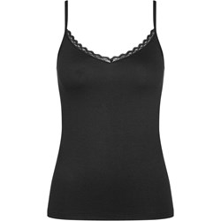 Podkoszulka/halka Triumph - Intymna - zdjęcie produktu