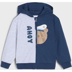Bluza/sweter Sinsay - zdjęcie produktu