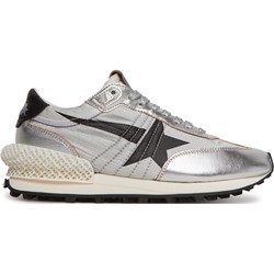 Buty sportowe damskie Golden Goose sneakersy wiązane  - zdjęcie produktu